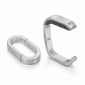 NESTORA SeatLoop Folding Bag Hanger