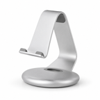 NESTORA TiltLoop Adjustable Phone Stand