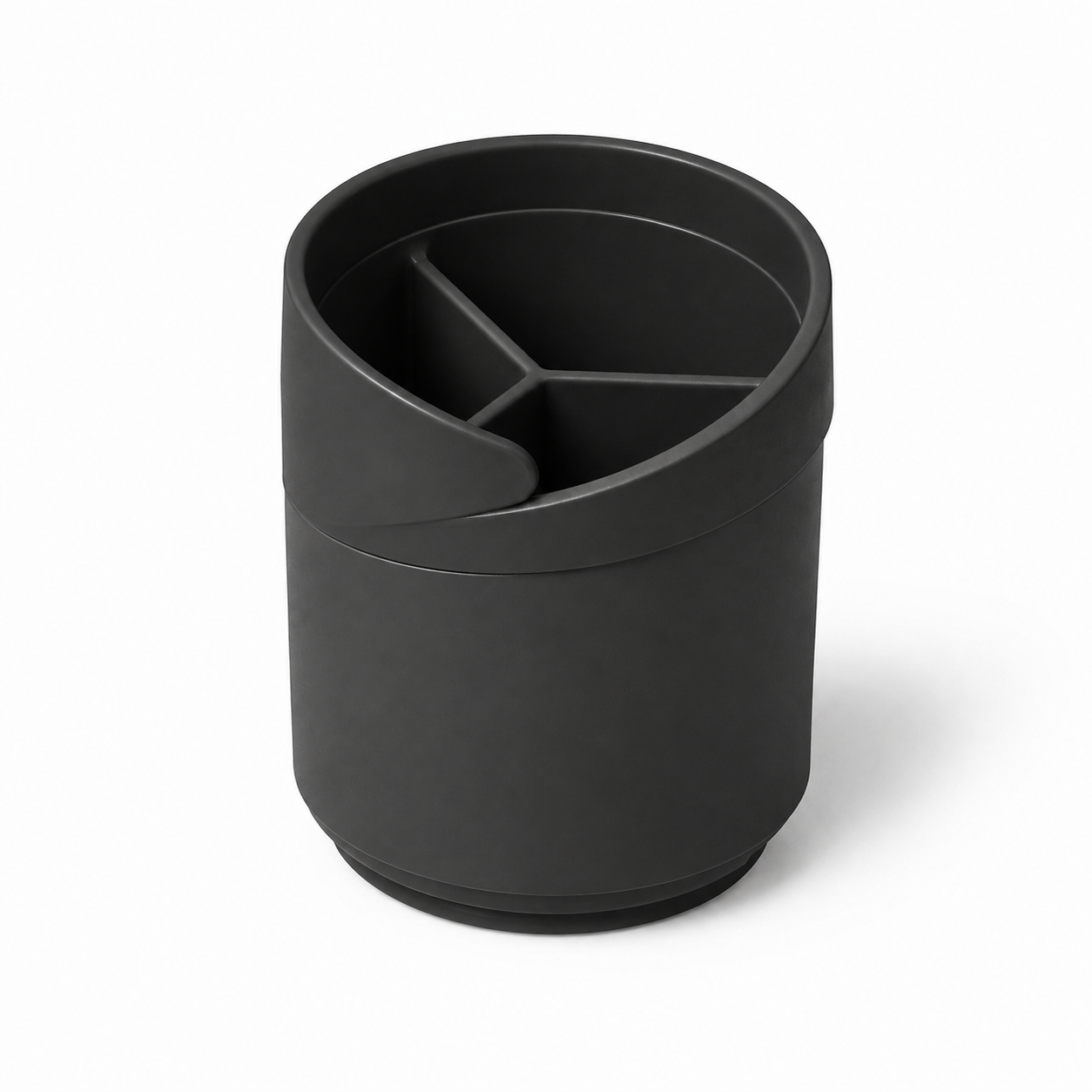 NESTORA OrbitDock Desk Accessory Cup
