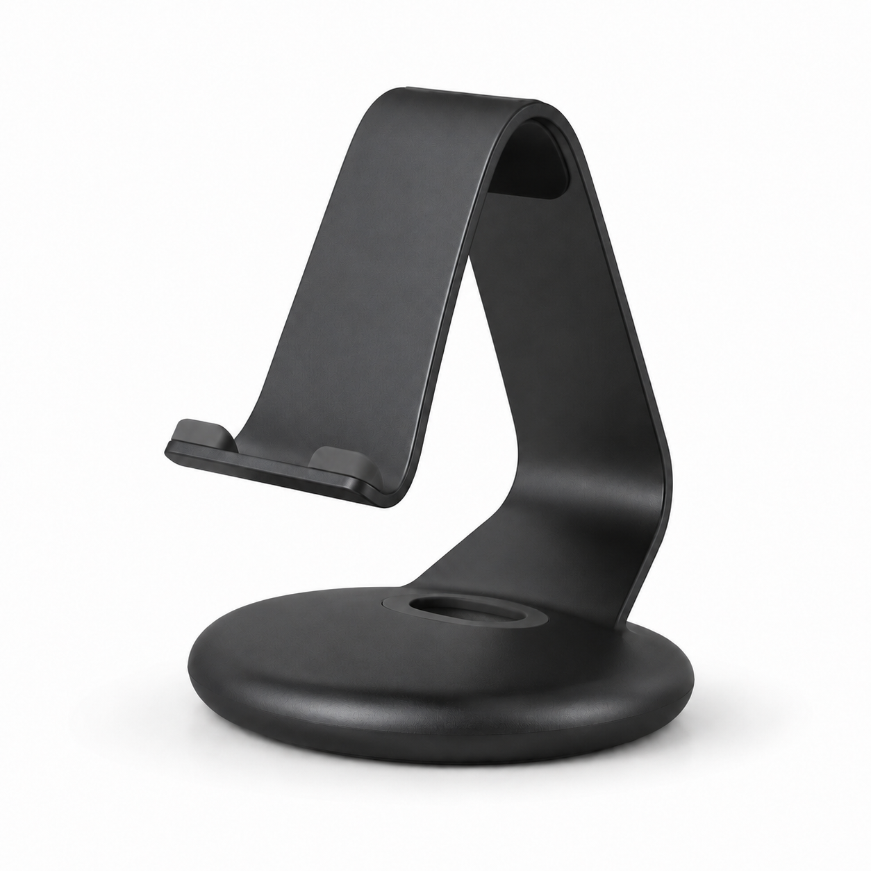 NESTORA TiltLoop Adjustable Phone Stand