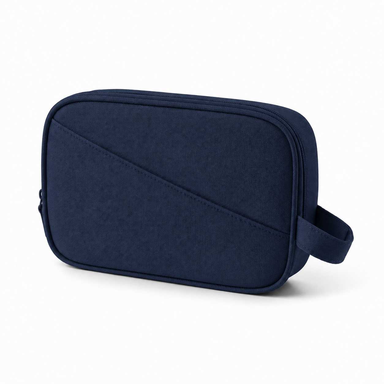 NESTORA FoldWay Travel Cable Organizer Pouch