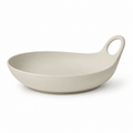 NESTORA LoopDrop Catchall Organizer Bowl