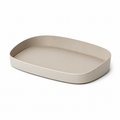 NESTORA ArcFold Entryway Organizer Tray