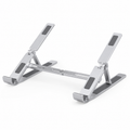 NESTORA FoldGrid Foldable Laptop Riser