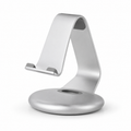 NESTORA TiltLoop Adjustable Phone Stand