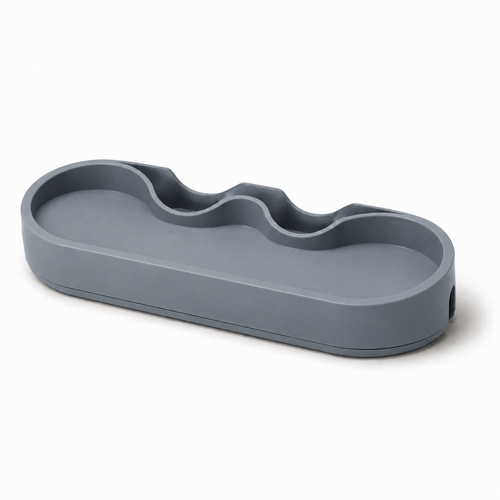 NESTORA CableCove Desktop Cable Organizer
