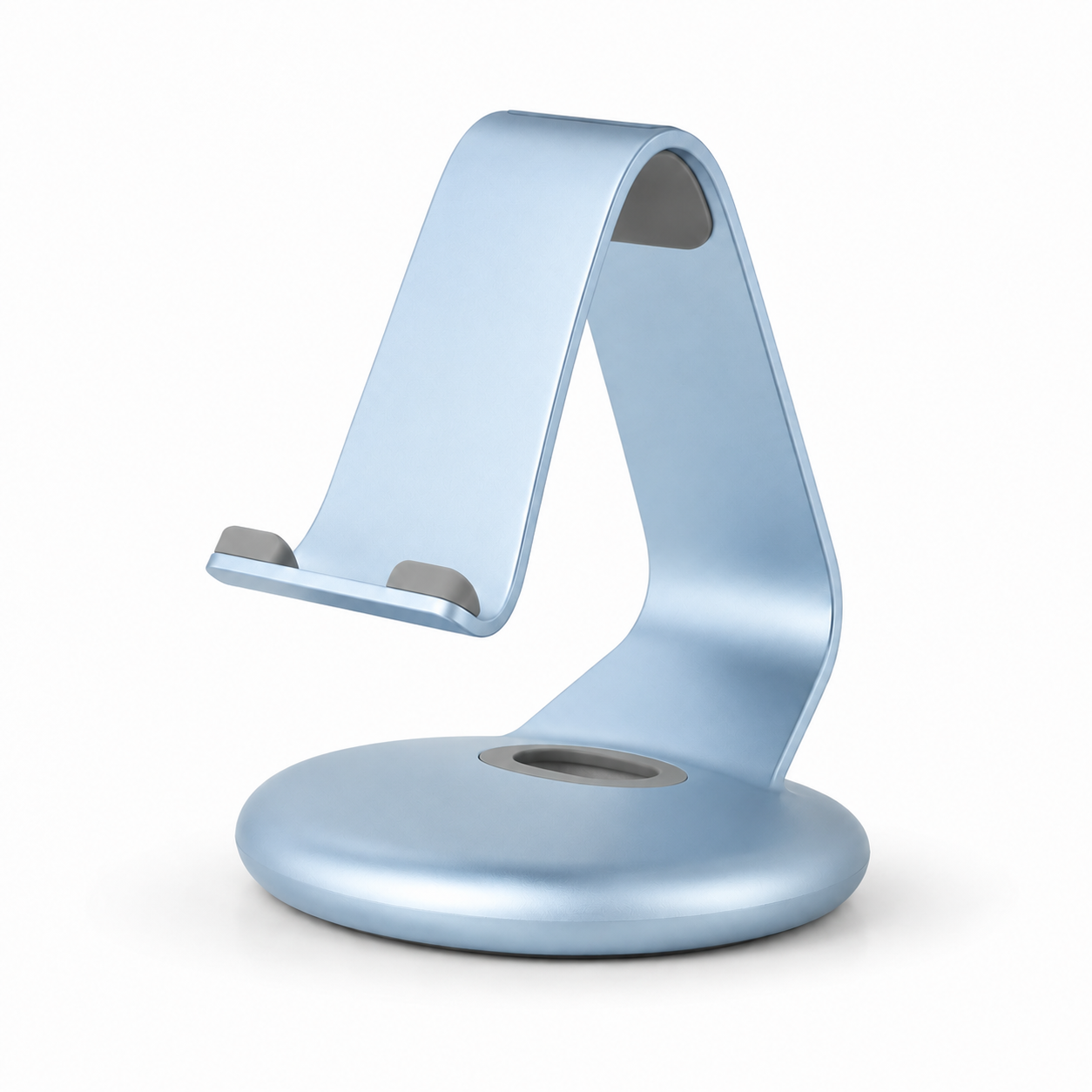 NESTORA TiltLoop Adjustable Phone Stand