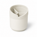 NESTORA OrbitDock Desk Accessory Cup