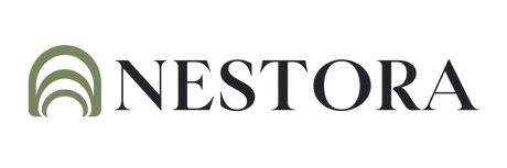 NESTORA
