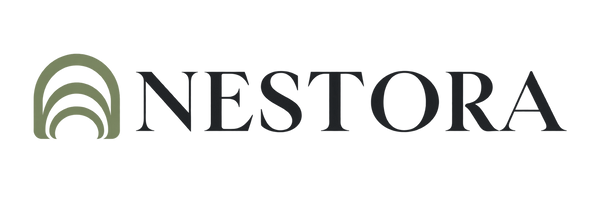 NESTORA